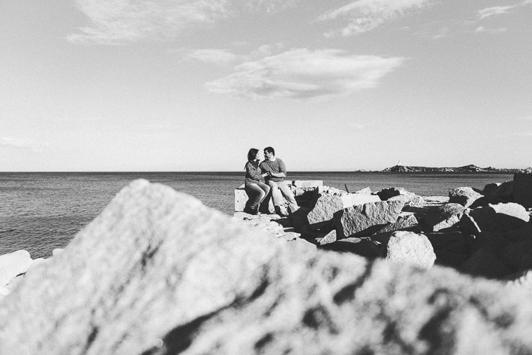 33__Stefania♥Roberto_Silvia Taddei Destination Wedding Photographer 03.jpg